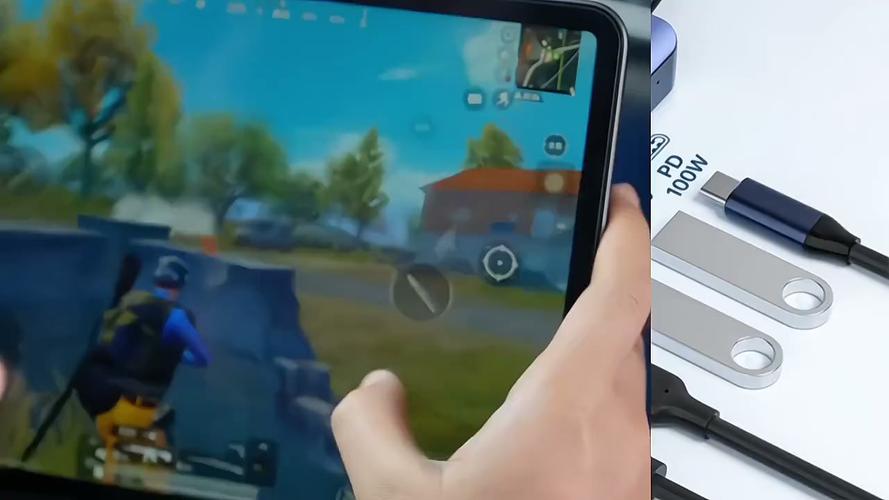 GameTools安卓版_和平精英陀螺仪软件下载_和平精英画质修改陀螺仪超频