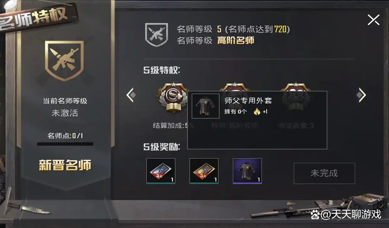 和平精英非点券皮肤_和平精英衣服购买平台_和平精英专属皮肤攻略